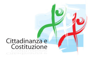 Logo_cittadinanza_e_costituzione